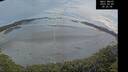 ./images/calvert/beach/20250409/beach20250409_202506M.jpg