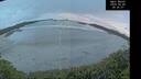 ./images/calvert/beach/20250409/beach20250409_203507M.jpg