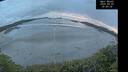./images/calvert/beach/20250409/beach20250409_204008M.jpg