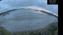 ./images/calvert/beach/20250409/beach20250409_204507M.jpg