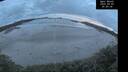 ./images/calvert/beach/20250409/beach20250409_205008M.jpg