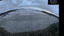 ./images/calvert/beach/20250409/beach20250409_205507M.jpg