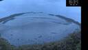 ./images/calvert/beach/20250410/beach20250410_062509M.jpg