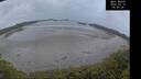 ./images/calvert/beach/20250410/beach20250410_064007M.jpg