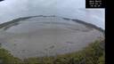 ./images/calvert/beach/20250410/beach20250410_064508M.jpg