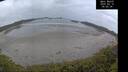 ./images/calvert/beach/20250410/beach20250410_065009M.jpg