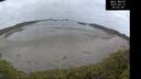 ./images/calvert/beach/20250410/beach20250410_065509M.jpg