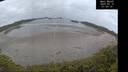 ./images/calvert/beach/20250410/beach20250410_070009M.jpg