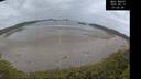 ./images/calvert/beach/20250410/beach20250410_070509M.jpg