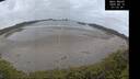 ./images/calvert/beach/20250410/beach20250410_071009M.jpg
