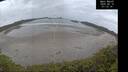 ./images/calvert/beach/20250410/beach20250410_071509M.jpg