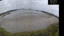 ./images/calvert/beach/20250410/beach20250410_073009M.jpg