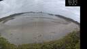 ./images/calvert/beach/20250410/beach20250410_073509M.jpg