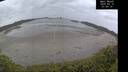 ./images/calvert/beach/20250410/beach20250410_075009M.jpg