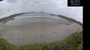 ./images/calvert/beach/20250410/beach20250410_075509M.jpg