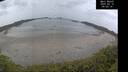 ./images/calvert/beach/20250410/beach20250410_095009M.jpg