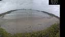 ./images/calvert/beach/20250410/beach20250410_095508M.jpg