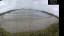 ./images/calvert/beach/20250410/beach20250410_101509M.jpg