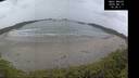 ./images/calvert/beach/20250410/beach20250410_102509M.jpg