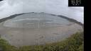 ./images/calvert/beach/20250410/beach20250410_103010M.jpg