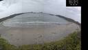 ./images/calvert/beach/20250410/beach20250410_103509M.jpg