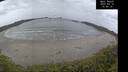 ./images/calvert/beach/20250410/beach20250410_104009M.jpg
