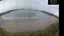 ./images/calvert/beach/20250410/beach20250410_104510M.jpg