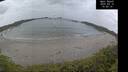 ./images/calvert/beach/20250410/beach20250410_105009M.jpg