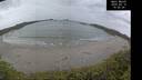 ./images/calvert/beach/20250410/beach20250410_105509M.jpg