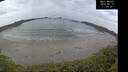 ./images/calvert/beach/20250410/beach20250410_110009M.jpg