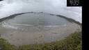 ./images/calvert/beach/20250410/beach20250410_110509M.jpg