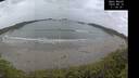 ./images/calvert/beach/20250410/beach20250410_111009M.jpg