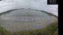 ./images/calvert/beach/20250410/beach20250410_111510M.jpg