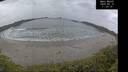 ./images/calvert/beach/20250410/beach20250410_112009M.jpg