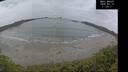 ./images/calvert/beach/20250410/beach20250410_113010M.jpg