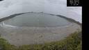 ./images/calvert/beach/20250410/beach20250410_113509M.jpg