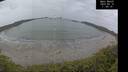 ./images/calvert/beach/20250410/beach20250410_114510M.jpg