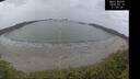 ./images/calvert/beach/20250410/beach20250410_115007M.jpg