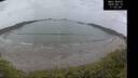 ./images/calvert/beach/20250410/beach20250410_115508M.jpg