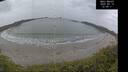 ./images/calvert/beach/20250410/beach20250410_120010M.jpg