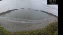 ./images/calvert/beach/20250410/beach20250410_120508M.jpg