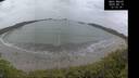 ./images/calvert/beach/20250410/beach20250410_121009M.jpg