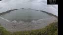 ./images/calvert/beach/20250410/beach20250410_121510M.jpg