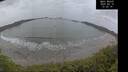 ./images/calvert/beach/20250410/beach20250410_122009M.jpg