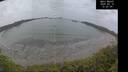./images/calvert/beach/20250410/beach20250410_122508M.jpg