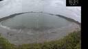 ./images/calvert/beach/20250410/beach20250410_123010M.jpg