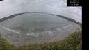 ./images/calvert/beach/20250410/beach20250410_123509M.jpg