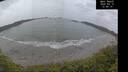 ./images/calvert/beach/20250410/beach20250410_124009M.jpg