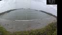 ./images/calvert/beach/20250410/beach20250410_124509M.jpg