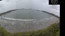 ./images/calvert/beach/20250410/beach20250410_125508M.jpg